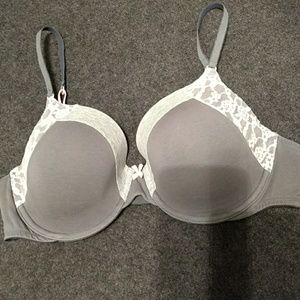 Victoria's Secret Bra